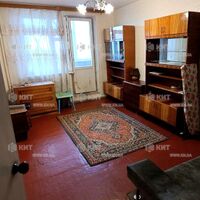 Продаж квартири Харків, ХТЗ, Рогань, 66.4м²