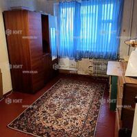 Продаж квартири Харків, ХТЗ, Рогань, 66.4м²