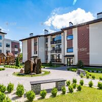 Продаж квартири Харків, Київська, Гідропарк, 67м²