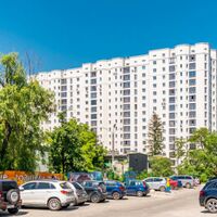 Продаж квартири Харків, Сокільники, 67м²