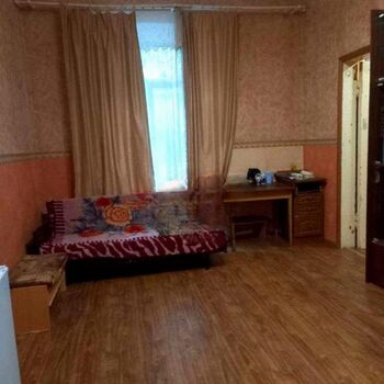 Продаж квартир - Харків,  Алчевських (Артема) вул.  23
