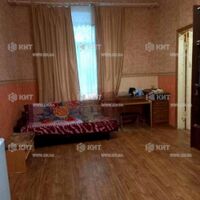 Продажа квартиры Харьков, Центр, 54м²