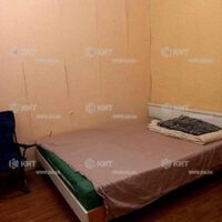 Продажа квартиры Харьков, Центр, 54м²