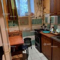 Продажа квартиры Харьков, Центр, 54м²