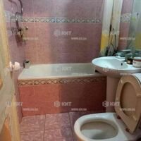 Продажа квартиры Харьков, Центр, 54м²