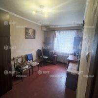Продажа квартиры Харьков, Салтовка, 8 хлебзавод, 44м²