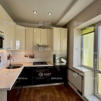 Продажа квартиры Харьков, Жуковского, Пятихатки, 45м²