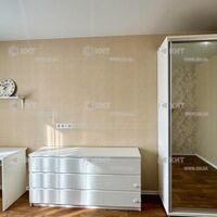 Продажа квартиры Харьков, Жуковского, Пятихатки, 45м²