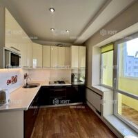 Продажа квартиры Харьков, Жуковского, Пятихатки, 45м²