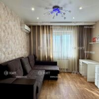 Продажа квартиры Харьков, Жуковского, Пятихатки, 45м²