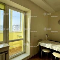 Продажа квартиры Харьков, Жуковского, Пятихатки, 45м²