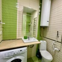 Продажа квартиры Харьков, Жуковского, Пятихатки, 45м²