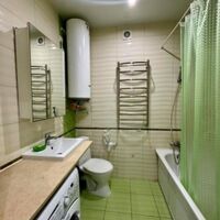 Продажа квартиры Харьков, Жуковского, Пятихатки, 45м²