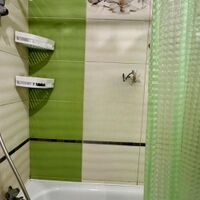 Продажа квартиры Харьков, Жуковского, Пятихатки, 45м²