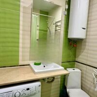Продажа квартиры Харьков, Жуковского, Пятихатки, 45м²