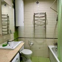 Продажа квартиры Харьков, Жуковского, Пятихатки, 45м²
