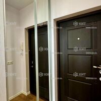 Продажа квартиры Харьков, Жуковского, Пятихатки, 45м²