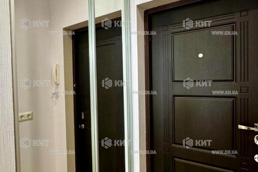 Продажа квартиры Харьков, Жуковского, Пятихатки, 45м²