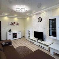 Продажа квартиры Харьков, Салтовка(Бараб.,Украина), 56м²