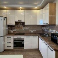 Продажа квартиры Харьков, Салтовка(Бараб.,Украина), 56м²
