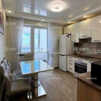 Продажа квартиры Харьков, Салтовка(Бараб.,Украина), 56м²