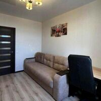 Продажа квартиры Харьков, Салтовка(Бараб.,Украина), 56м²