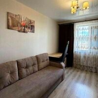 Продажа квартиры Харьков, Салтовка(Бараб.,Украина), 56м²