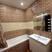 Продажа квартиры Харьков, Салтовка(Бараб.,Украина), 56м²