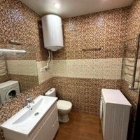 Продажа квартиры Харьков, Салтовка(Бараб.,Украина), 56м²