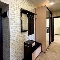 Продажа квартиры Харьков, Салтовка(Бараб.,Украина), 56м²
