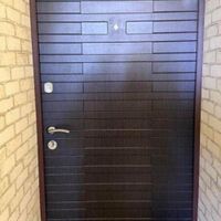 Продажа квартиры Харьков, Салтовка(Бараб.,Украина), 56м²