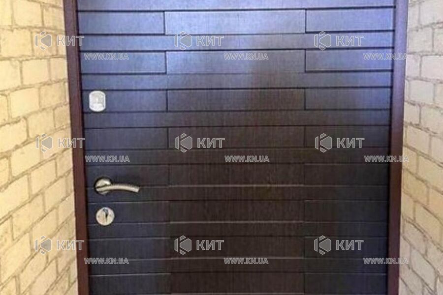 Продажа квартиры Харьков, Салтовка(Бараб.,Украина), 56м²