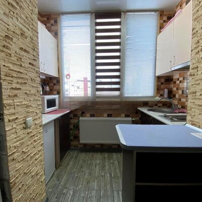 Продажа 	 Харьков, Воробьевы Горы Шевченковский пер.   30