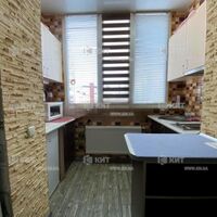 Продажа квартиры Харьков, Салтовка(Бараб.,Украина), 20м²