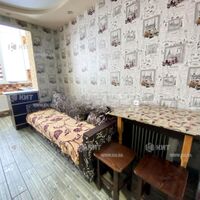 Продаж квартири Харків, Салтівка(Бараб.,Україна), 20м²