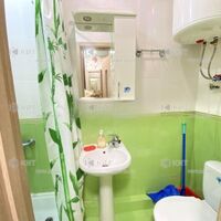 Продаж квартири Харків, Салтівка(Бараб.,Україна), 20м²