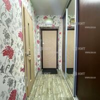 Продаж квартири Харків, Салтівка(Бараб.,Україна), 20м²