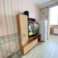 Продаж квартири Харків, Салтівка(Бараб.,Україна), 20м²