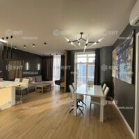 Продажа квартиры Харьков, Клочковская, 170м²