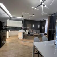 Продажа квартиры Харьков, Клочковская, 170м²