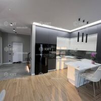 Продажа квартиры Харьков, Клочковская, 170м²