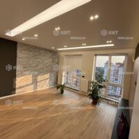 Продажа квартиры Харьков, Клочковская, 170м²