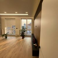 Продажа квартиры Харьков, Клочковская, 170м²