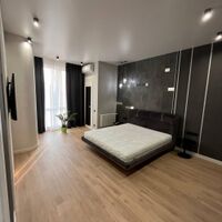 Продажа квартиры Харьков, Клочковская, 170м²