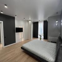 Продажа квартиры Харьков, Клочковская, 170м²