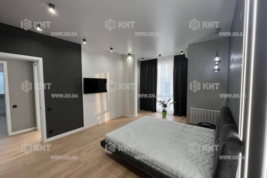 Продажа квартиры Харьков, Клочковская, 170м²