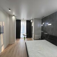 Продажа квартиры Харьков, Клочковская, 170м²