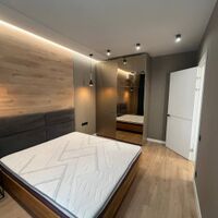 Продажа квартиры Харьков, Клочковская, 170м²