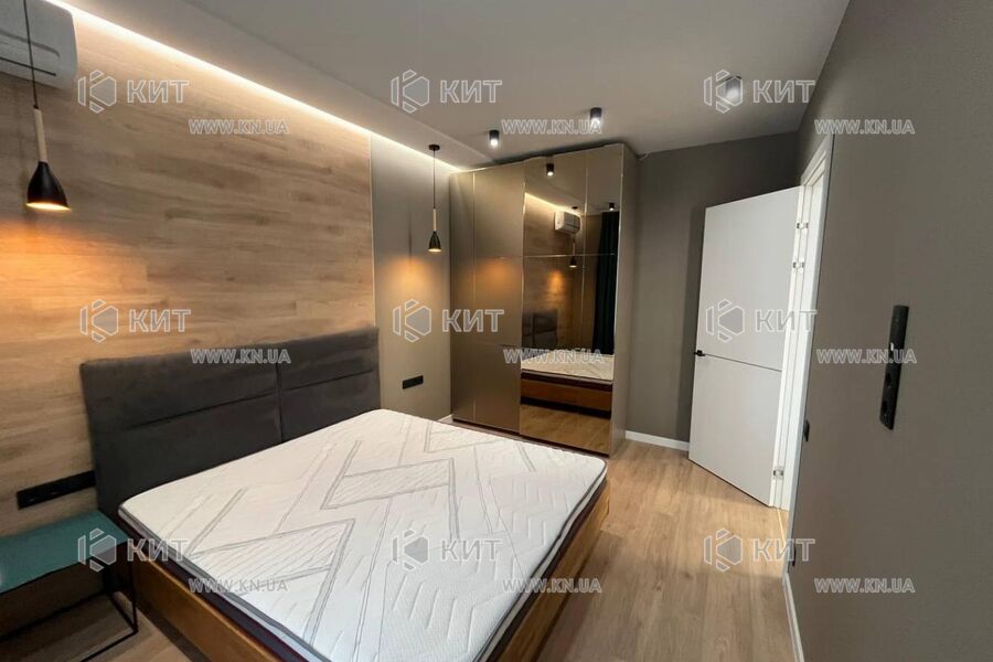 Продажа квартиры Харьков, Клочковская, 170м²