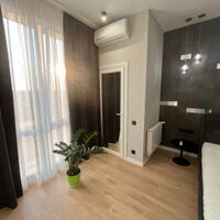 Продажа квартиры Харьков, Клочковская, 170м²